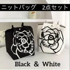 Item thumbnail for item 0233ce99-1266-4828-9611-1c181956ca11