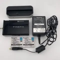 2026年最新】FINE PIX Z2の人気アイテム - メルカリ