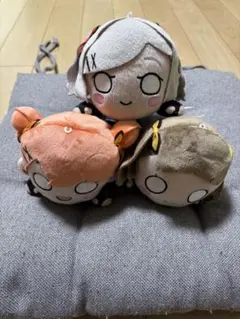 Item thumbnail for item 18385486-d811-420c-aebf-f7ee97de2a55