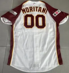 2025年最新】実使用 近鉄の人気アイテム - メルカリ