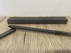 THREEメズモライジングパフォーマンスアイライナーペンシルTS03のサムネイル