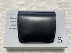 2026年最新】サドルプルアップの人気アイテム - メルカリ