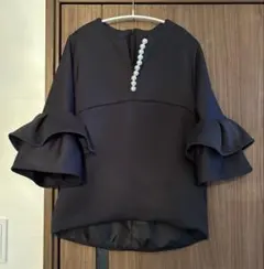 ドラミちゃん様専用ページ