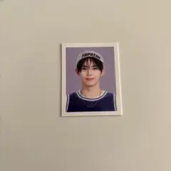 2026年最新】ハンビン 証明写真の人気アイテム - メルカリ