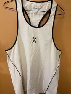 veatmタンクトップ