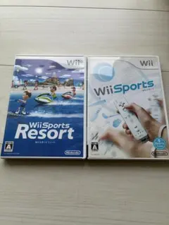 Item thumbnail for item 492b5784-eaaa-4c2b-8178-4fb9e13a858f