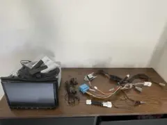 Item thumbnail for item 6152ff4a-c1e9-4fe9-8c6c-91ff6f08c005