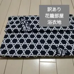 Item thumbnail for item 26a74f0f-78a8-4d9c-b051-5bf0a7e80732