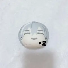 2025年最新】アイドリッシュセブン 千 おまんじゅうの人気