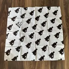 Item thumbnail for item da22383a-7f43-414c-84d0-477ed3915c39