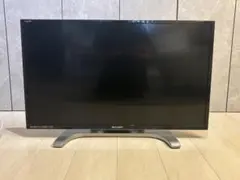 2026年最新】SHARP LC-32F3の人気アイテム - メルカリ