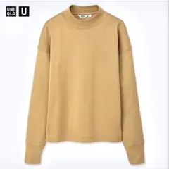 ゴルフ 長袖カットソー