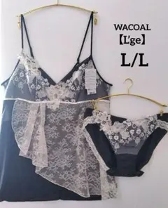 Item thumbnail for item fd87e553-862f-4654-a643-a20612bdeb7f