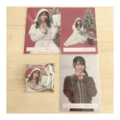 【最終値下げ中】櫻坂46 森田ひかる まとめ売り