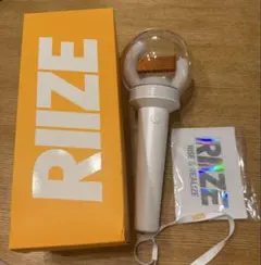 riize ペンライト