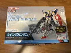 Item thumbnail for item 7c5db2a1-8641-4d4f-a354-fbbc54fef122