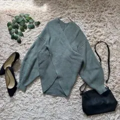 Item thumbnail for item 739ce0b7-15b4-4086-92ff-b57a5f250d67