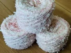 みいたん様 リクエスト 2点 まとめ商品