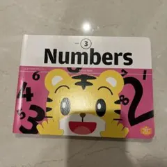 Item thumbnail for item db981084-b993-45de-a520-7c4b27dd9a00