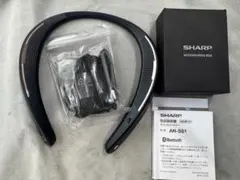 Item thumbnail for item 996e89ab-ce9e-4911-b147-3f868ecbb9de