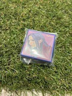 NANA CD風アクリルチャーム 一ノ瀬巧 タクミ