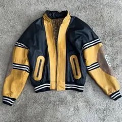 Item thumbnail for item 1e2282de-154a-4744-9695-0f215029fa3a