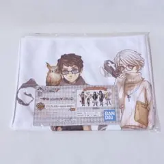 2025年最新】第五人格 一番くじ ラストワンの人気アイテム - メルカリ