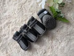 Item thumbnail for item 0257a9ac-30bd-4ab0-abb2-91ca56f11c2a