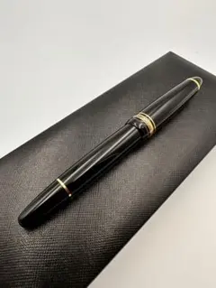 訳アリ SAILOR セーラー万年筆 プロフィット21 黒梨地 コンコルド