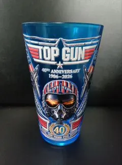 トップガン40周年記念 マーベリック＆グース 2体セット - メルカリ