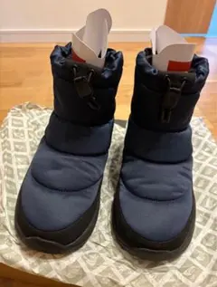 スノーブーツ ブーツ