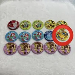 とろろ様　専用