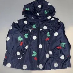 GAPベビー アウター 12〜18month
