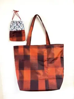 Item thumbnail for item dfdfbc70-1f24-4374-a8ae-641faf7e5f65