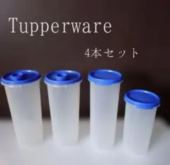 2025年最新】タッパーウェア 中古の人気アイテム - メルカリ