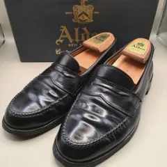 2026年最新】alden 99362の人気アイテム - メルカリ