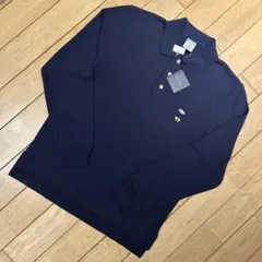 新品タグ付き　Brooks Brothers ブルックスブラザーズ　ポロシャツのサムネイル