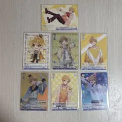 すとぷり るぅとくん