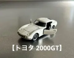 Item thumbnail for item ba492b47-b958-432b-9739-ba6d49932aea