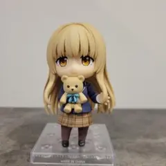 2026年最新】ねんどろいど お隣の天使様にいつの間にか駄目人間にされ