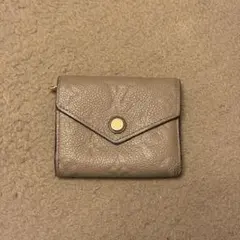 2025年最新】アンプラント ゾエの人気アイテム - メルカリ