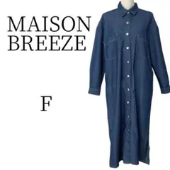 Item thumbnail for item 6d394907-1e78-47a0-a8ec-febc9c8610cc