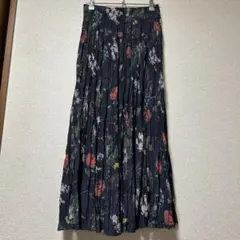 Item thumbnail for item 4f9318ca-0a32-45fa-8cf4-53618d7d4a3a