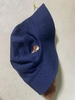 ズートピア 帽子 ディズニーストア