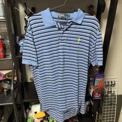 POLO ポロシャツ ペニーのサムネイル