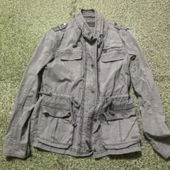 Item thumbnail for item 2c3541d8-9cda-49e4-ad53-29e4cc9dc3a5