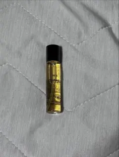 CHANEL N°5 オードゥパルファム パース スプレイ リフィル 7ml