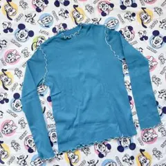 Item thumbnail for item 35879934-741c-43b3-921a-8fe5d78ea87b