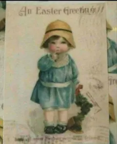 miumiumiu様 リクエスト 5点 まとめ商品