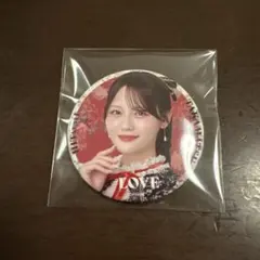 髙松瞳 缶バッジ 2026年最新】髙松瞳 缶バッジの人気アイテム - メルカリ